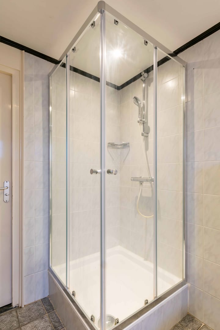 Foto 20 van de Bontstraat 55