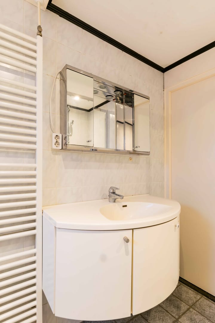 Foto 21 van de Bontstraat 55