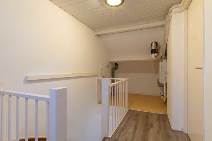 Foto 22 van de Bontstraat 55