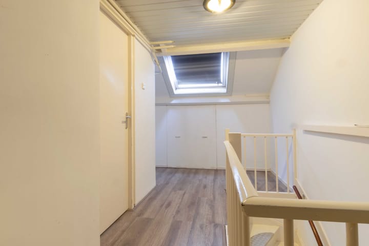 Foto 23 van de Bontstraat 55