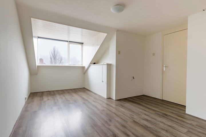 Foto 24 van de Bontstraat 55