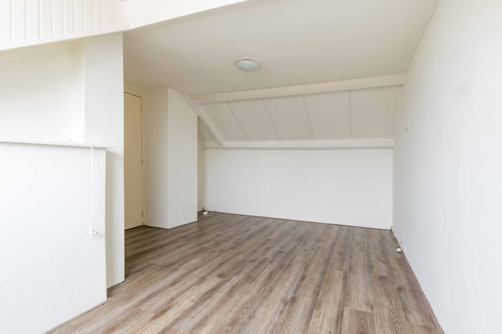 Foto 25 van de Bontstraat 55