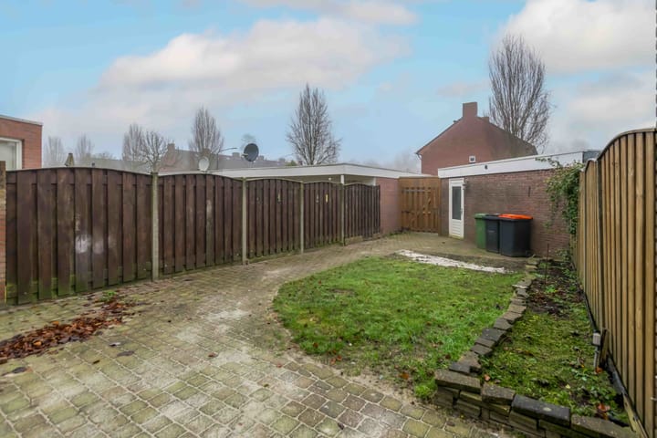 Foto 27 van de Bontstraat 55