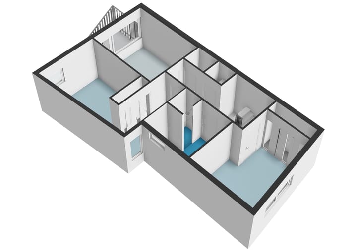 Foto 49 van Kortrijk 24