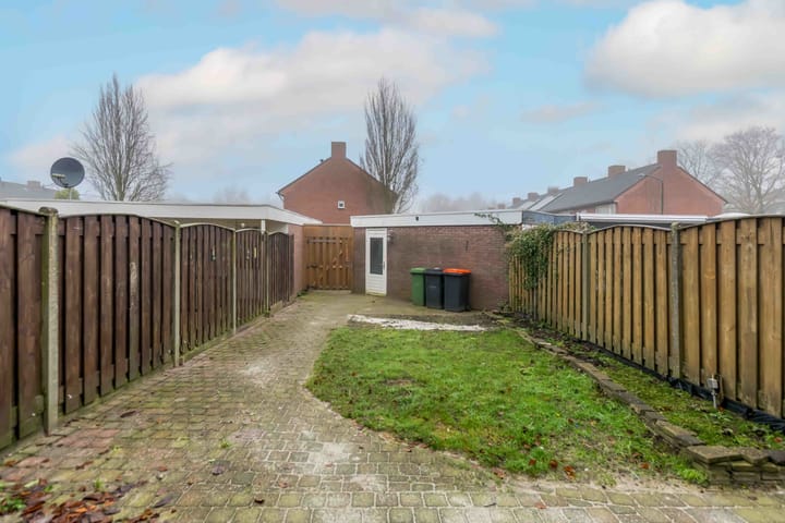 Foto 28 van de Bontstraat 55