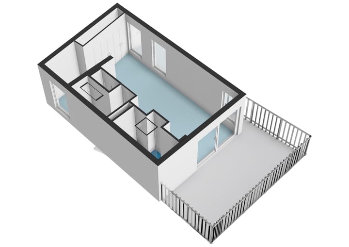 Foto 51 van Kortrijk 24