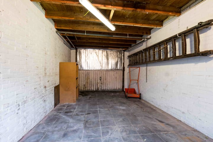 Foto 30 van de Bontstraat 55