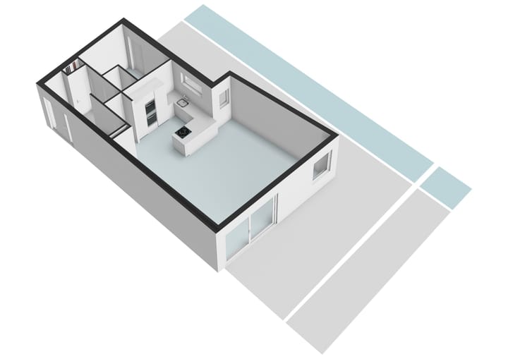 Foto 54 van Kortrijk 24