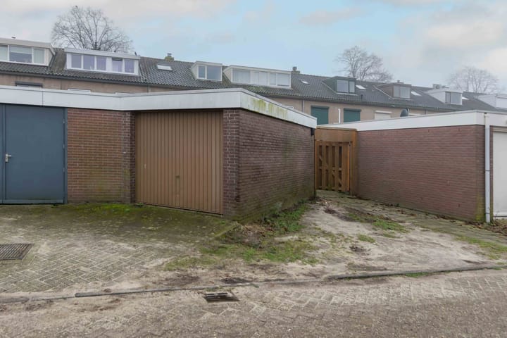 Foto 31 van de Bontstraat 55