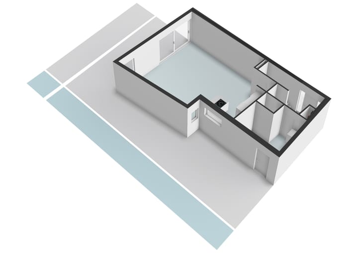 Foto 55 van Kortrijk 24