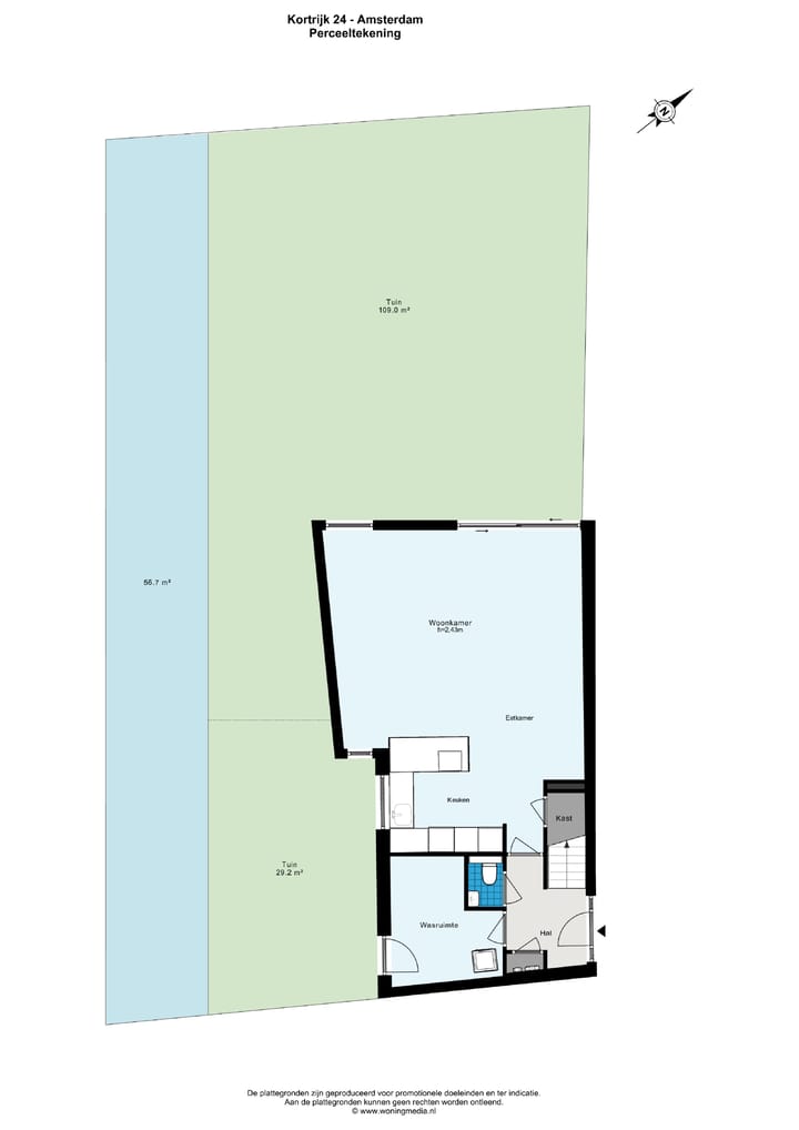 Foto 58 van Kortrijk 24