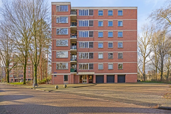 Bekijk foto van Ilperveldstraat 107