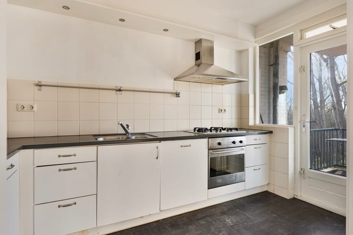 Foto 3 van Ilperveldstraat 107