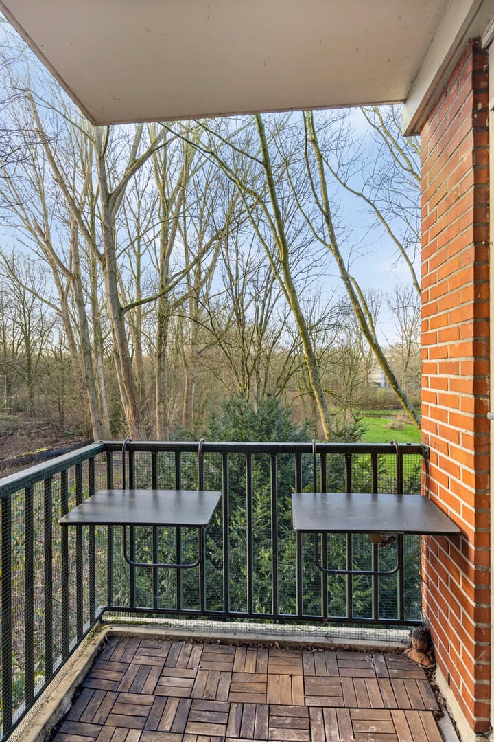 Foto 4 van Ilperveldstraat 107