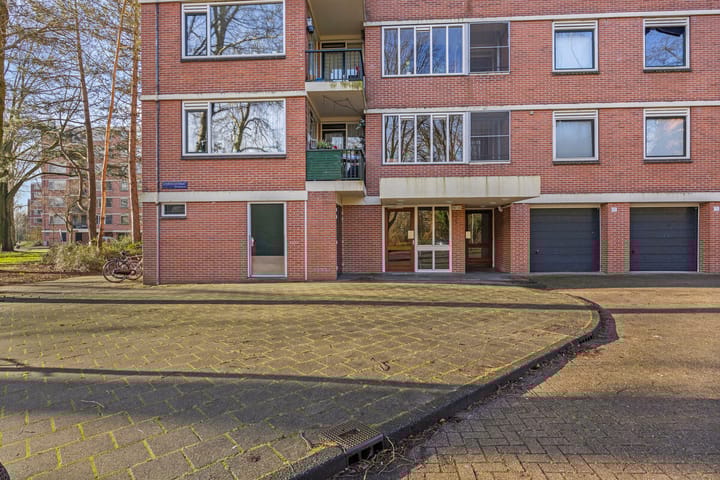 Foto 5 van Ilperveldstraat 107