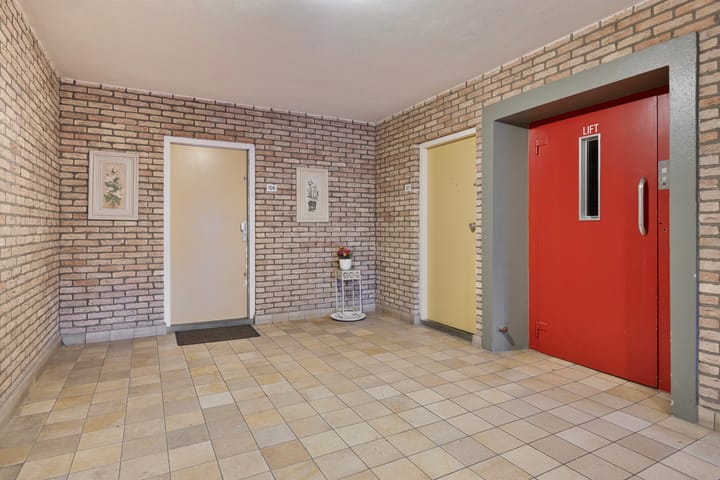 Foto 6 van Ilperveldstraat 107