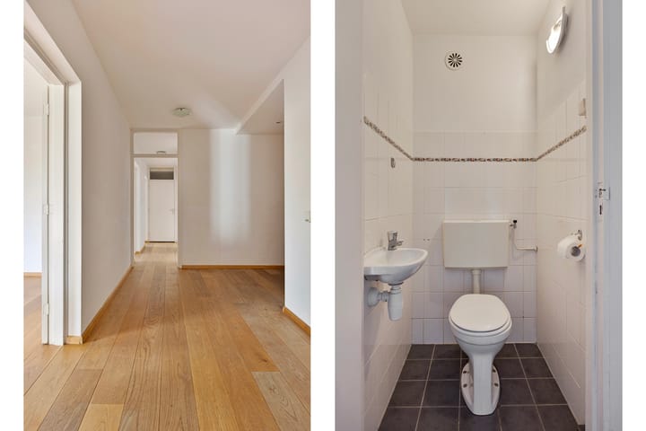 Foto 7 van Ilperveldstraat 107