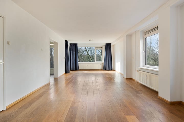 Foto 8 van Ilperveldstraat 107