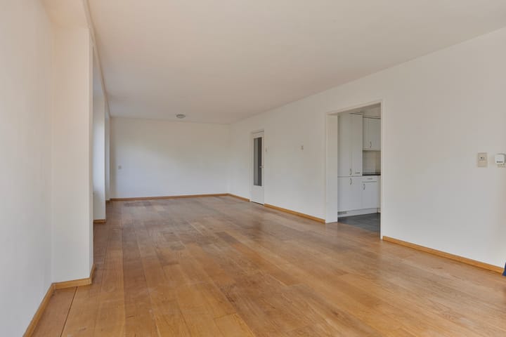 Foto 9 van Ilperveldstraat 107