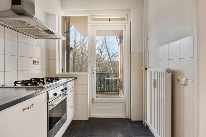 Foto 11 van Ilperveldstraat 107