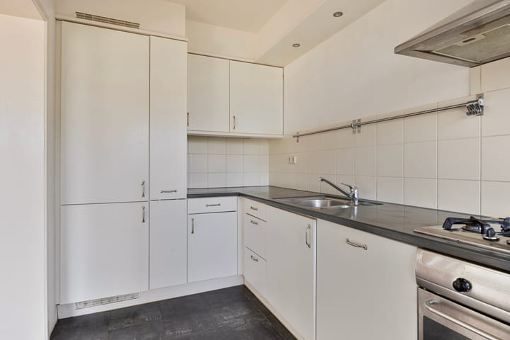 Foto 14 van Ilperveldstraat 107