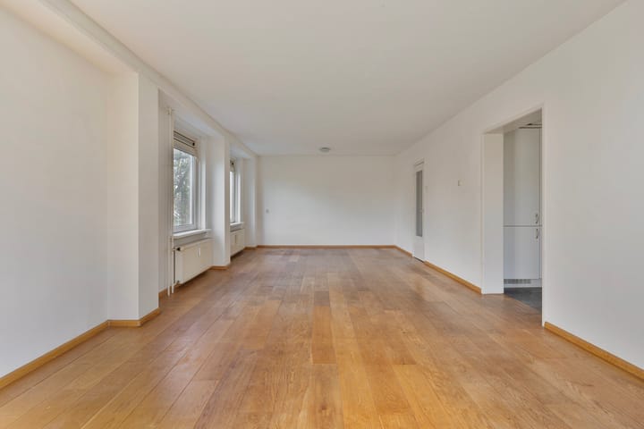 Foto 15 van Ilperveldstraat 107