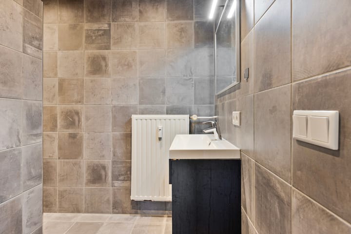 Foto 17 van Ilperveldstraat 107