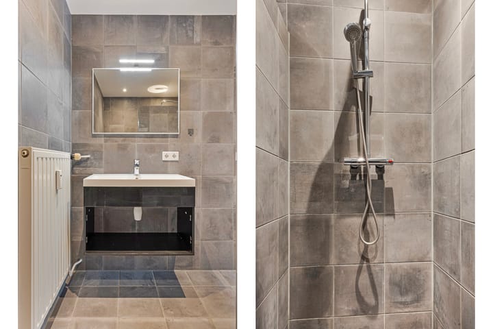 Foto 18 van Ilperveldstraat 107