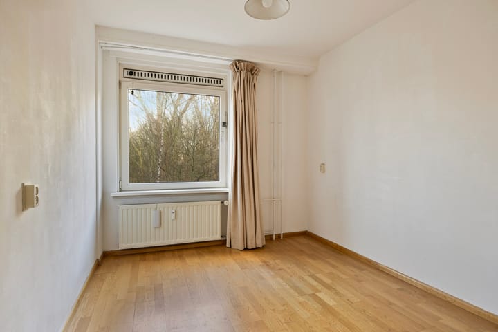 Foto 19 van Ilperveldstraat 107