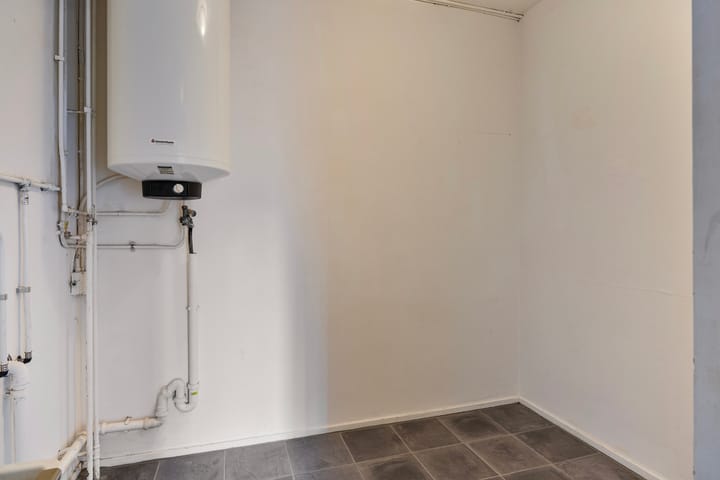 Foto 20 van Ilperveldstraat 107