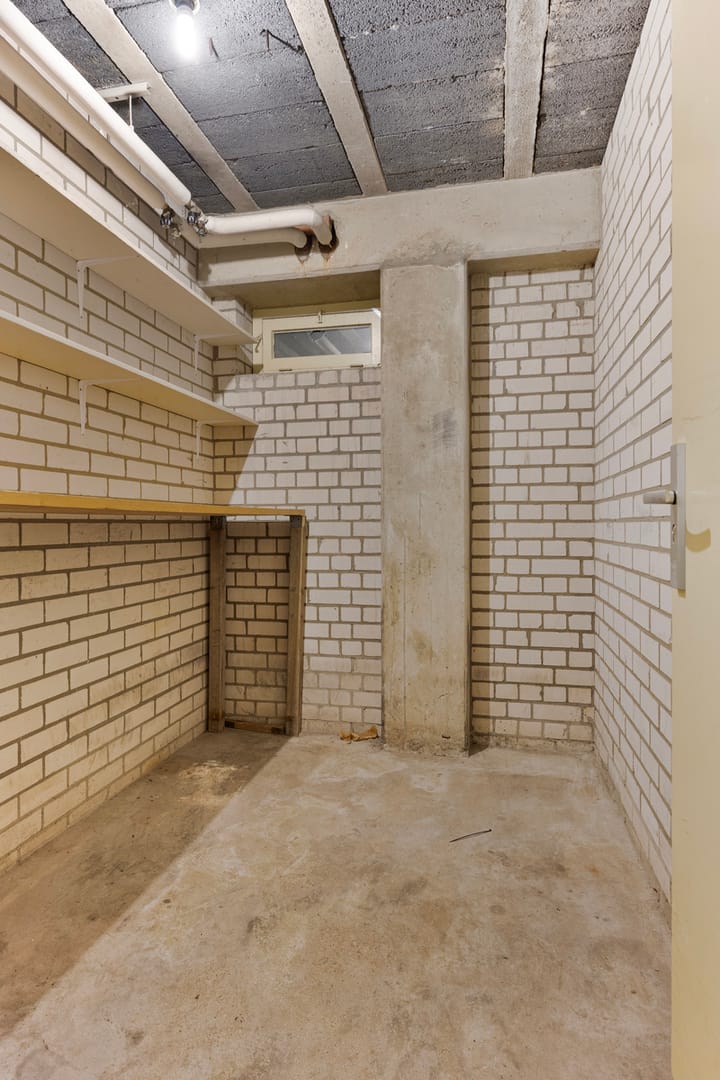 Foto 21 van Ilperveldstraat 107