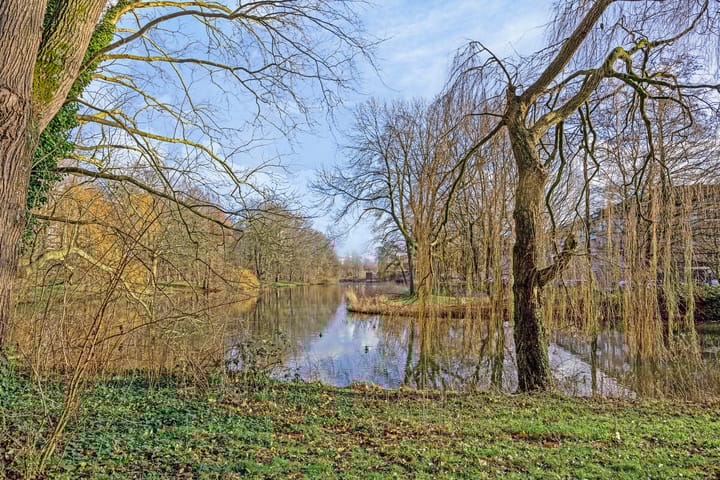 Foto 22 van Ilperveldstraat 107