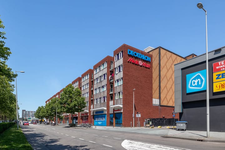 Foto 23 van Ilperveldstraat 107