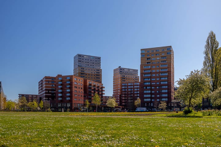 Foto 25 van Ilperveldstraat 107