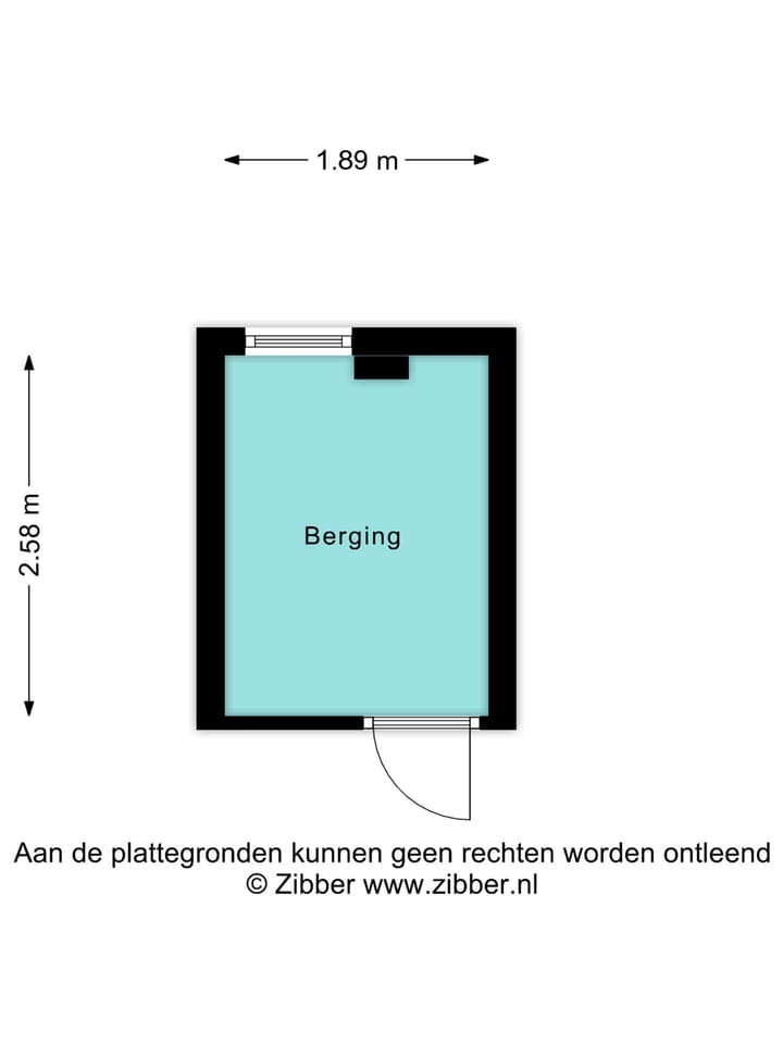Foto 27 van Ilperveldstraat 107