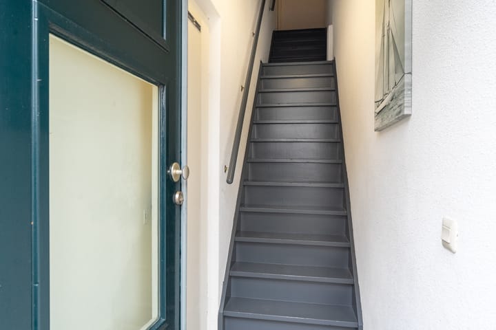 Foto 9 van Kleine Kruisstraat 20-A