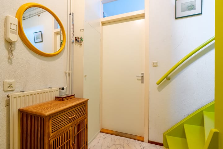 Foto 11 van Kleine Kruisstraat 20-A