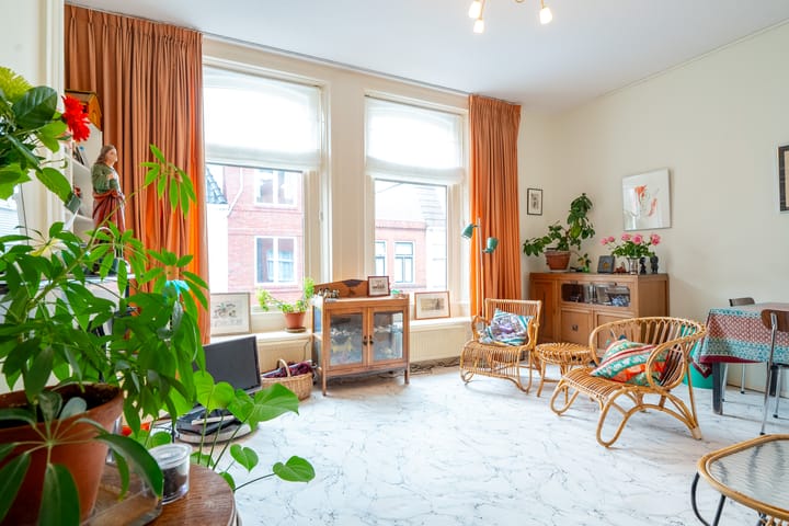 Foto 14 van Kleine Kruisstraat 20-A