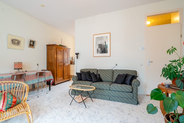 Foto 16 van Kleine Kruisstraat 20-A