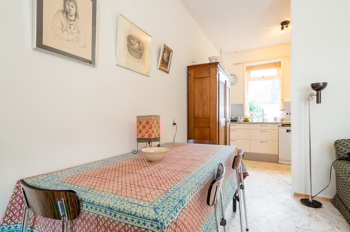 Foto 17 van Kleine Kruisstraat 20-A