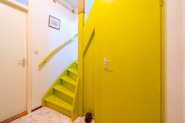 Foto 20 van Kleine Kruisstraat 20-A