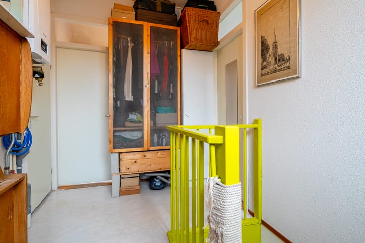 Foto 23 van Kleine Kruisstraat 20-A