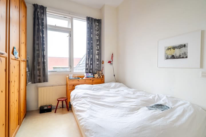 Foto 24 van Kleine Kruisstraat 20-A