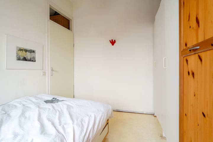 Foto 25 van Kleine Kruisstraat 20-A