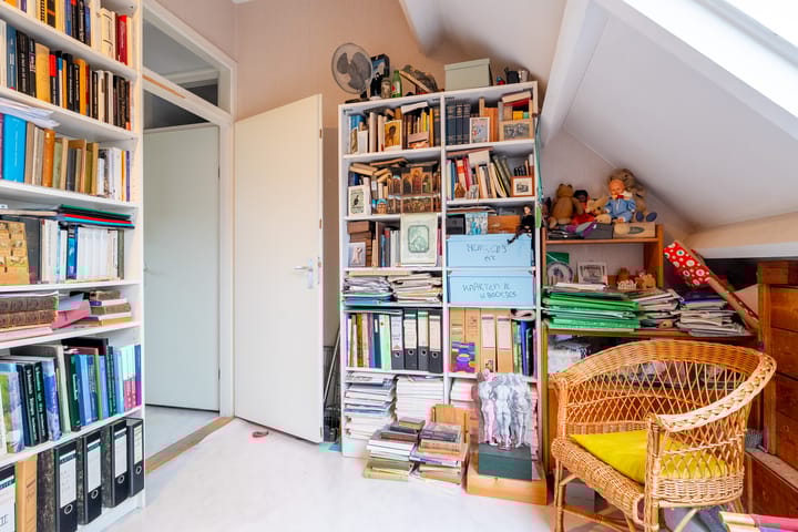 Foto 27 van Kleine Kruisstraat 20-A