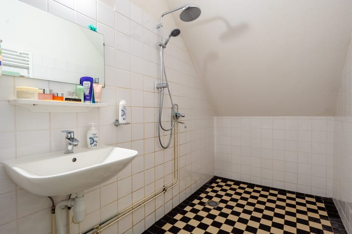 Foto 28 van Kleine Kruisstraat 20-A