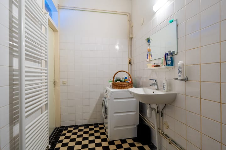 Foto 29 van Kleine Kruisstraat 20-A