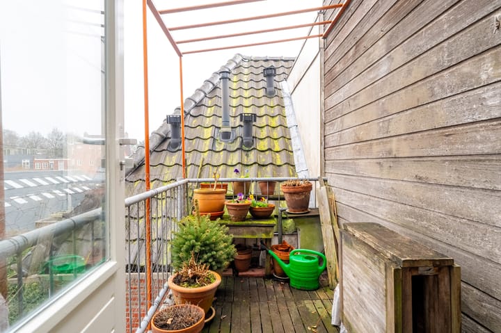 Foto 31 van Kleine Kruisstraat 20-A