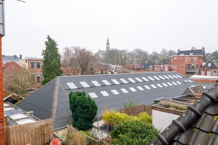 Foto 33 van Kleine Kruisstraat 20-A