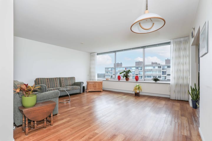 Foto 2 van Verdiweg 313